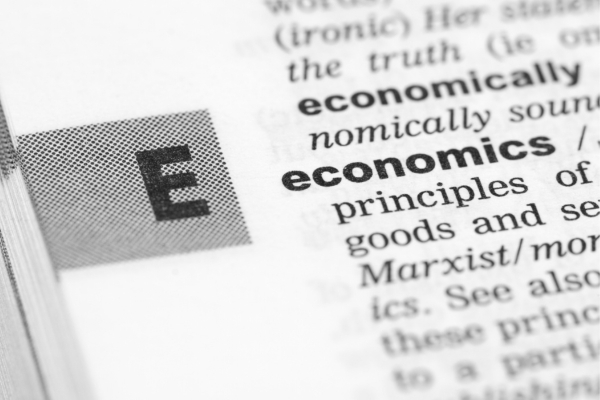 Best Economics Tuition for Class 11 & 12 in Shivpuri Gurgaon